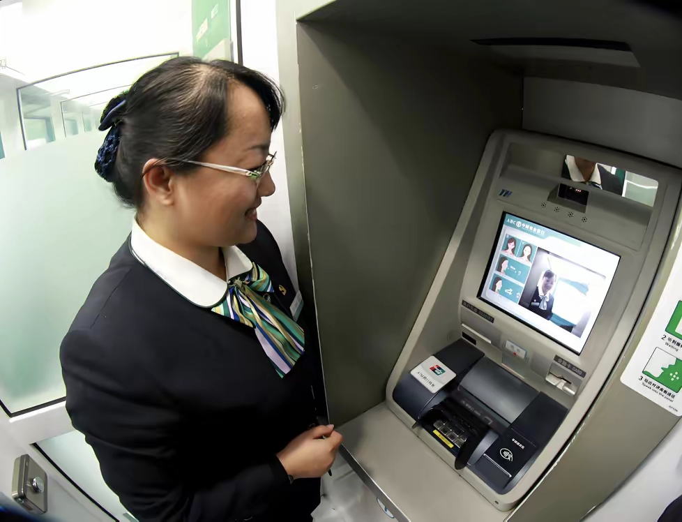 张家口广州医保卡提取现金(广州医保卡提取现金怎么提)