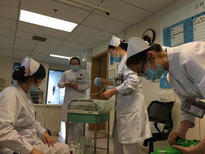 张家口24小时套医保卡(24小时套医保卡微信)