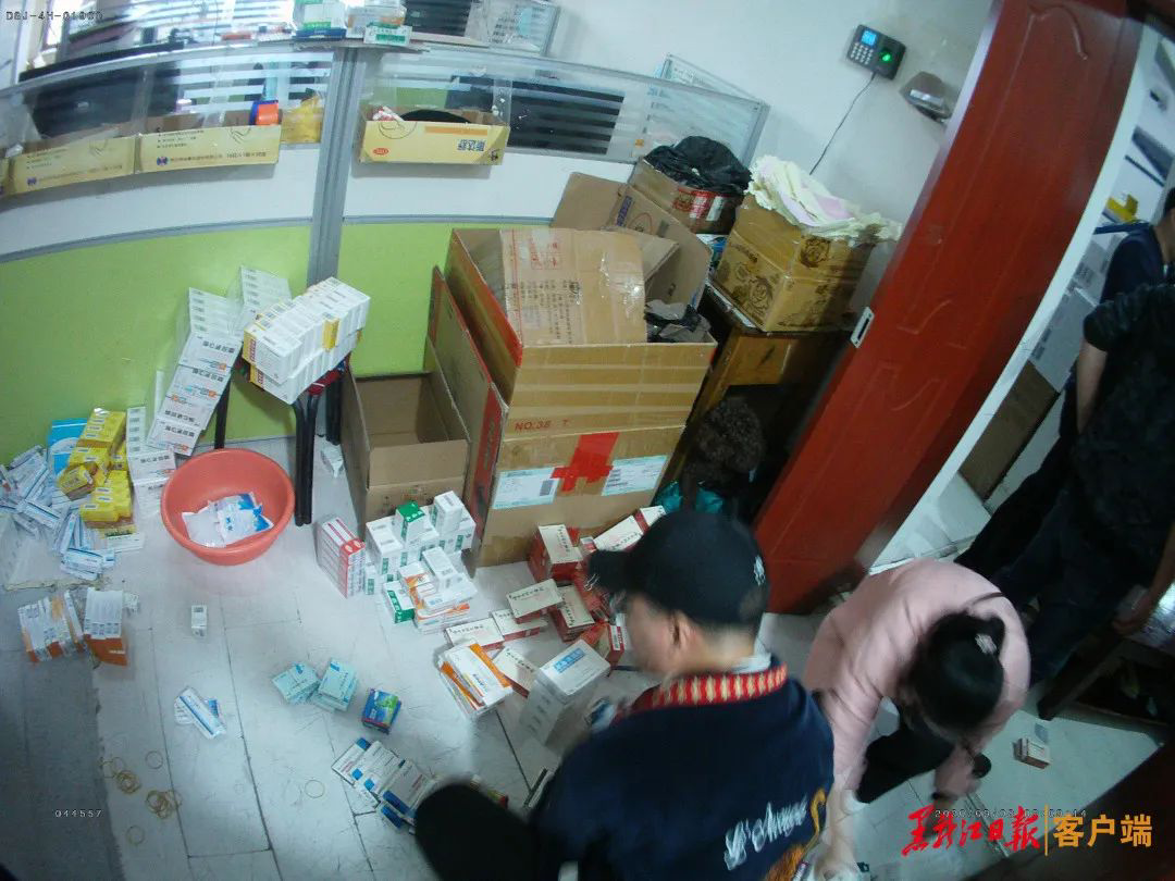 张家口24小时医保取现回收商家(小额医保300以内提取)