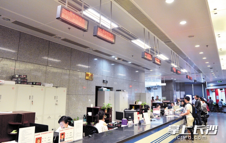 张家口同城24小时医保提取(同城医保卡转移怎么办理)