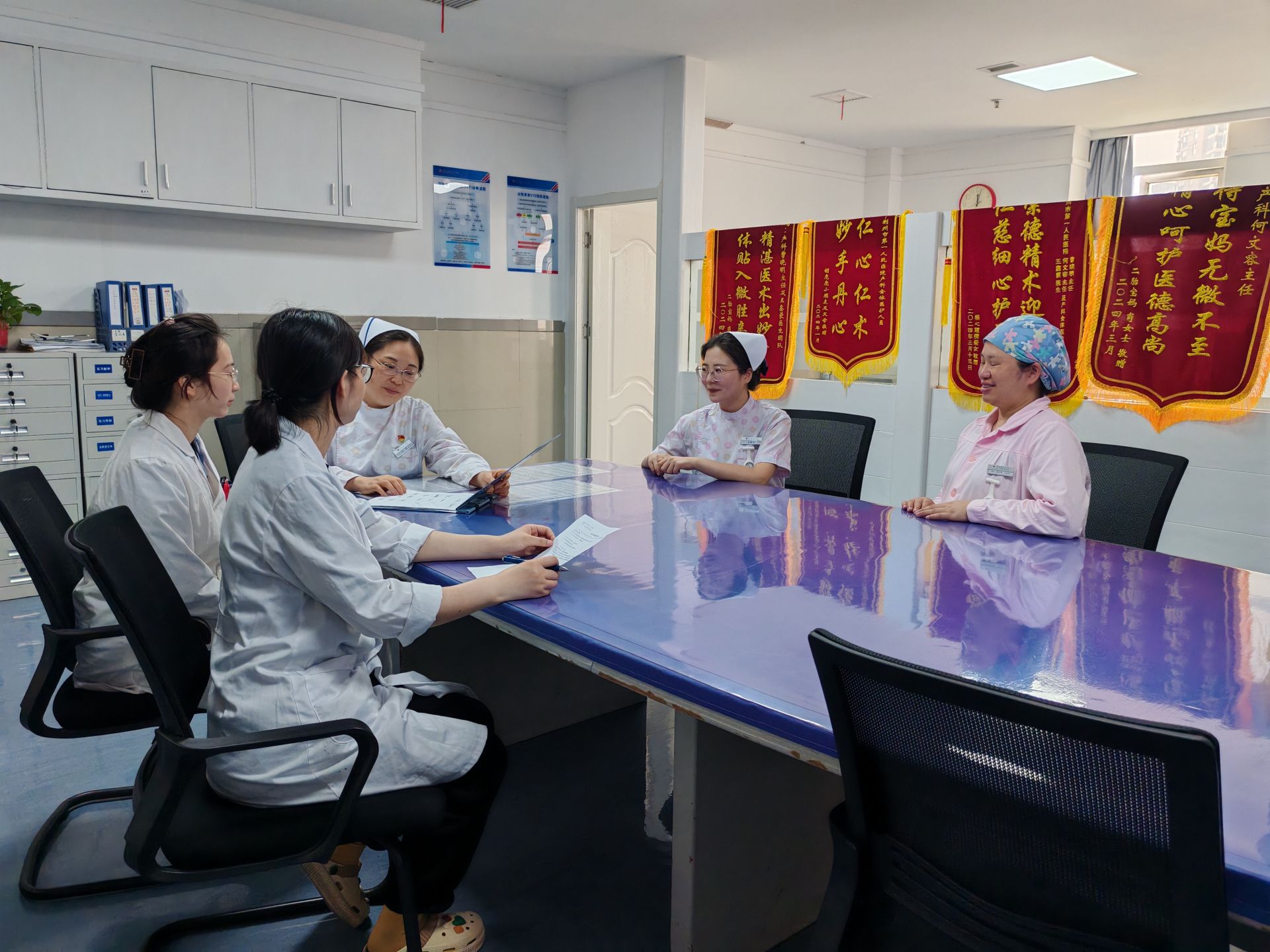 张家口24小时套医保卡回收(24小时在线套医保微信)