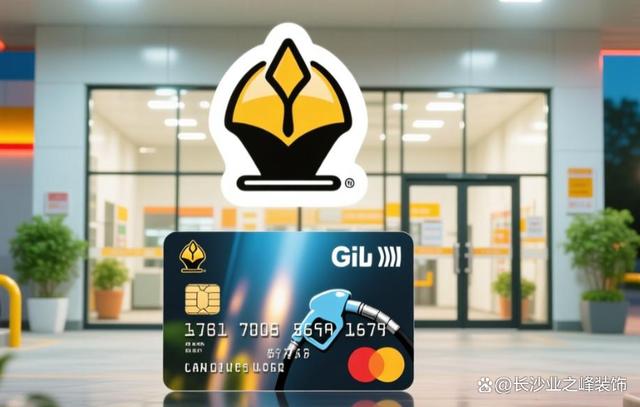 张家口200元小额医保回收(医保提取24小时微信)