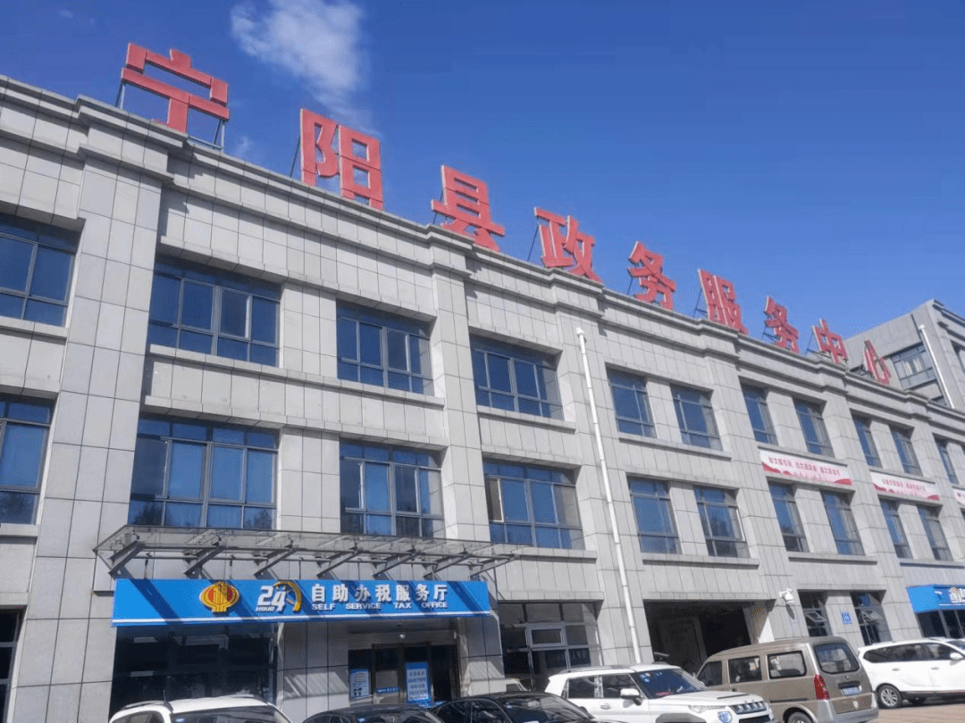 张家口24小时高价回收医保小额(200到500的小额医保提取)