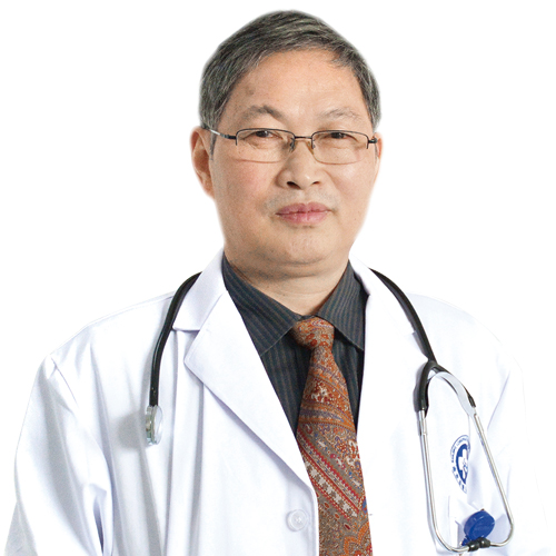 张家口南京医保套现(南京医保套现联系方式小额)