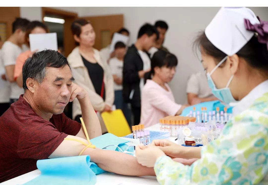 张家口24小时套医保卡(24小时套医保卡回收联系方式)