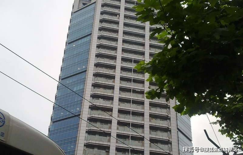 张家口医保提取24小时中介(200到500的小额医保提取)