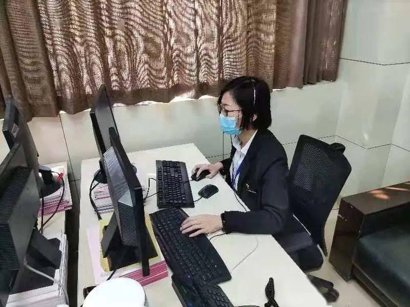 张家口上海24小时套医保卡(上海24小时套医保卡的银行)