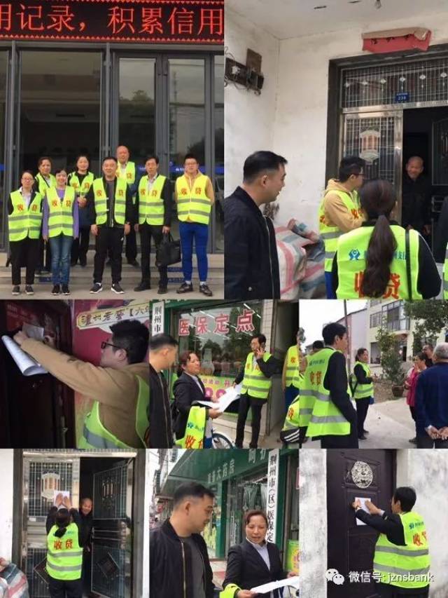 张家口24小时医保取现回收商家(24小时医保取现回收商家微信)