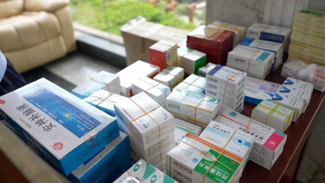 张家口200元小额医保回收(急用钱套医保卡黄牛)