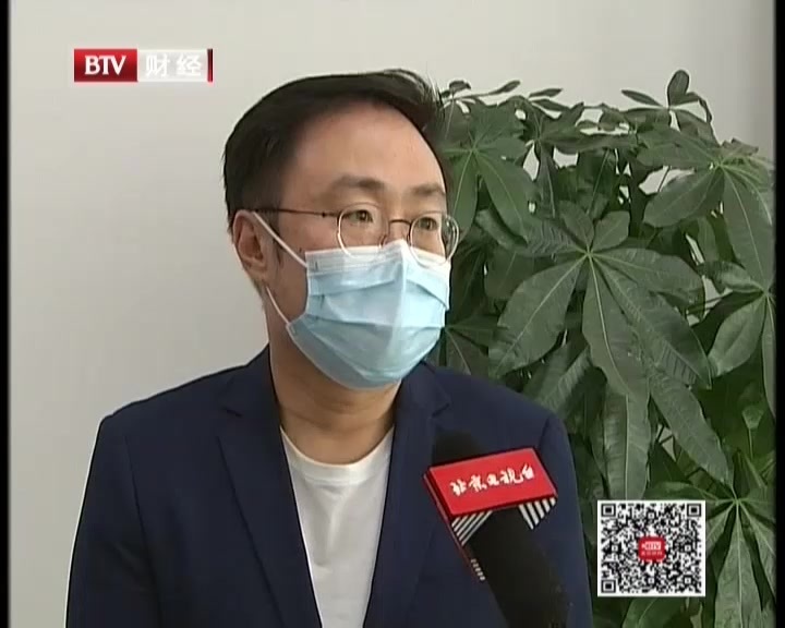 张家口医保提取中介(北京医保提取中介机构)