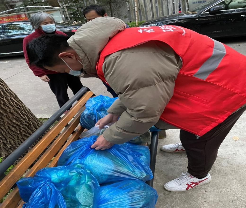 张家口24小时高价回收医保小额(医保小额提取代办600以内)