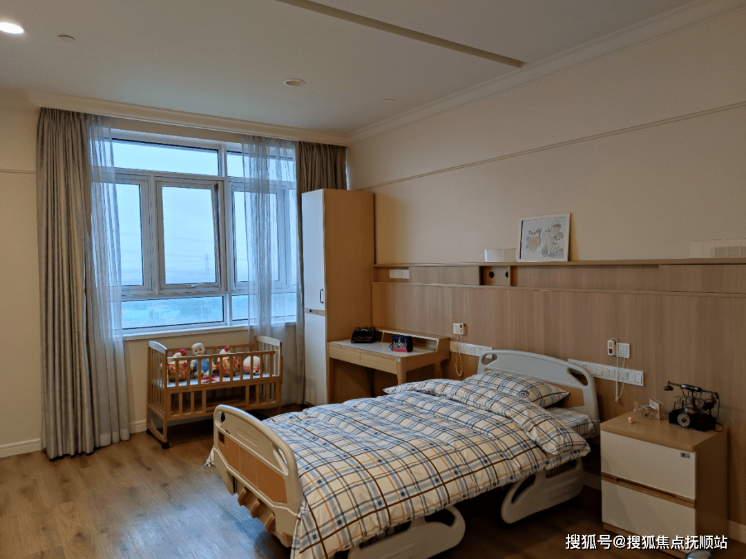 张家口24小时套医保卡(24小时套医保卡回收)