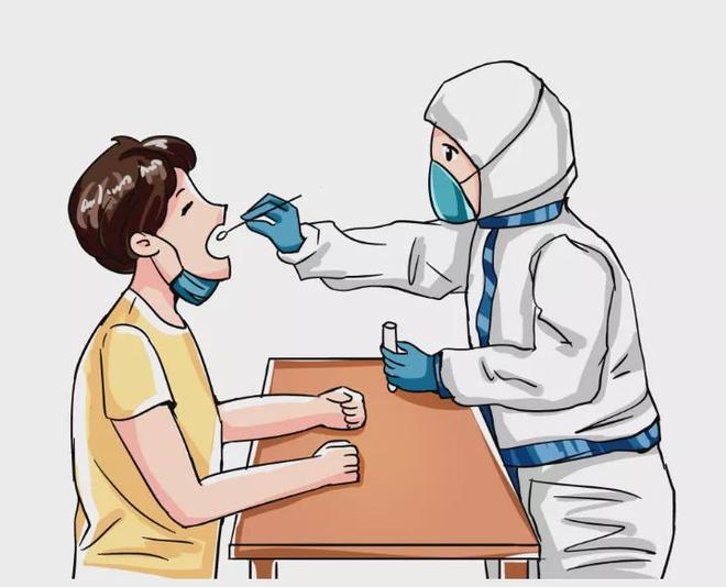 张家口24小时套医保卡(北京24小时套医保卡的银行)