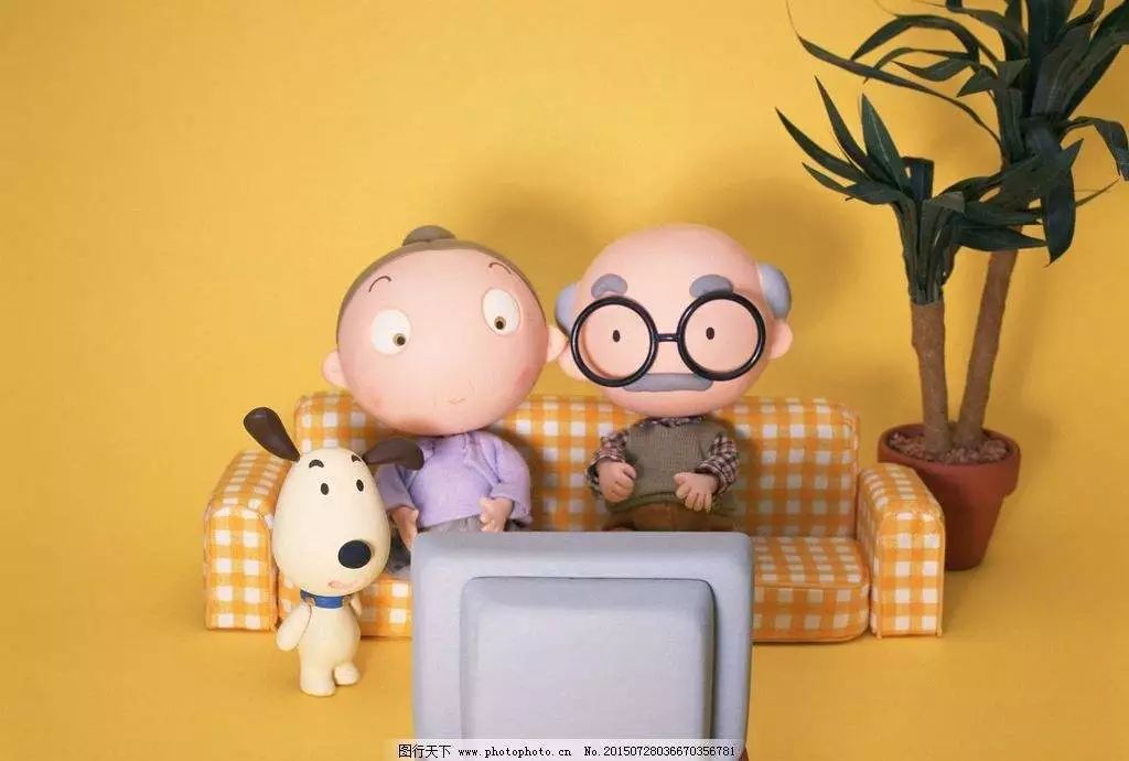 张家口浙江医保套现(浙江医保取现)