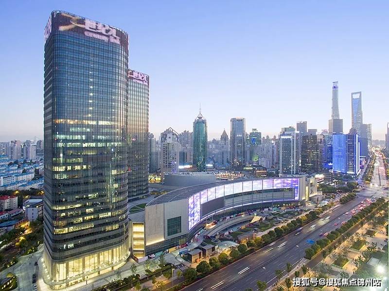 张家口医保提取24小时中介(医保取现中介微信)