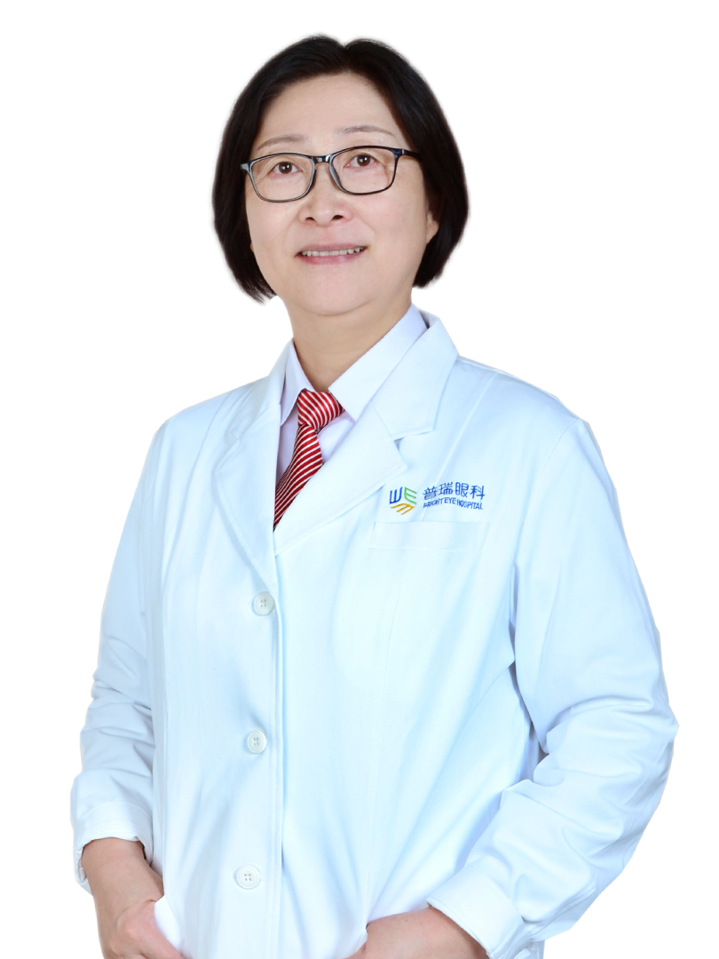 张家口重庆医保套现联系方法(重庆医保套现联系方法最新)