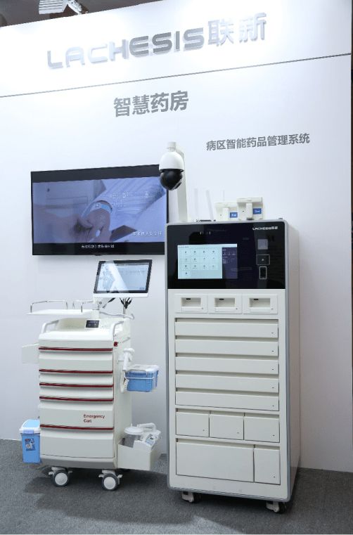 张家口24小时高价回收医保小额(去药店直接说套医保卡)