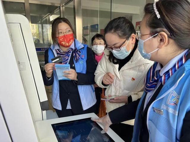 张家口24小时高价回收医保(24小时高价回收医保武汉)