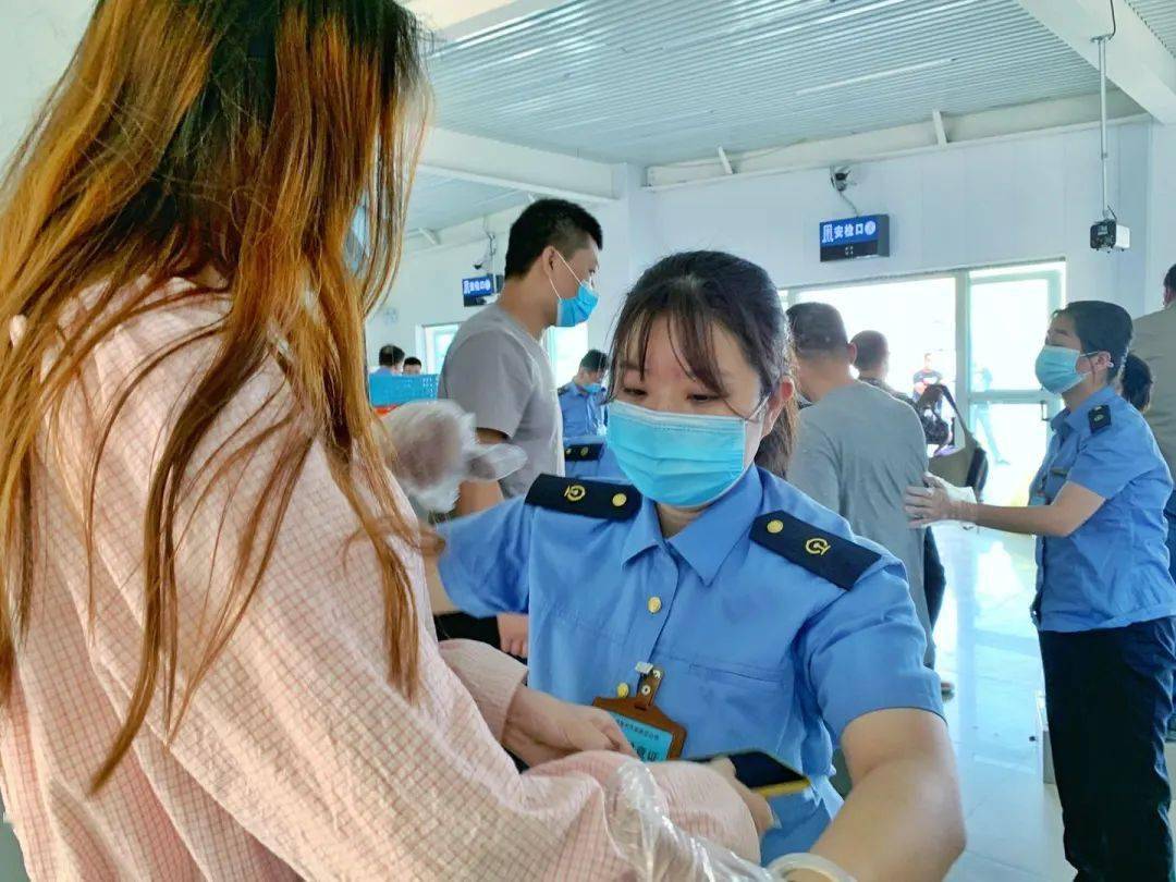 张家口24小时高价回收医保小额(医保药回收)