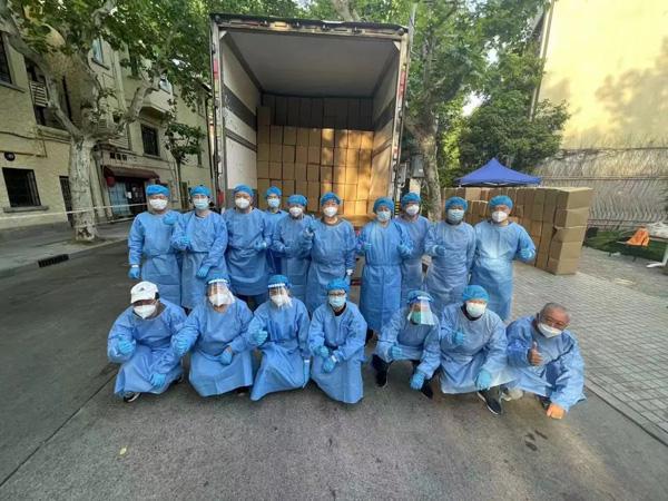 张家口24小时医保取现回收(24小时医保取现回收商家)