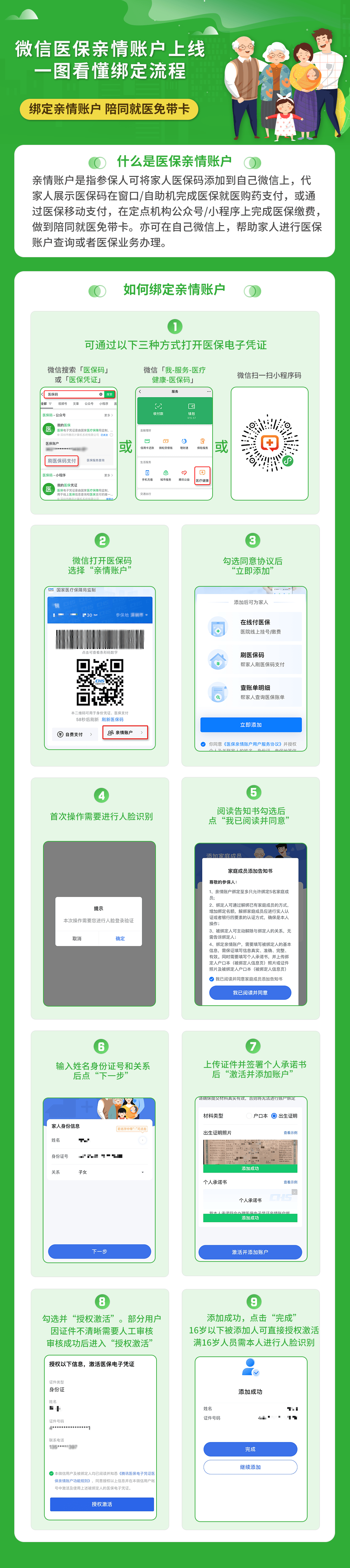 张家口医保24小时提取微信(微信提取医保卡里的钱)