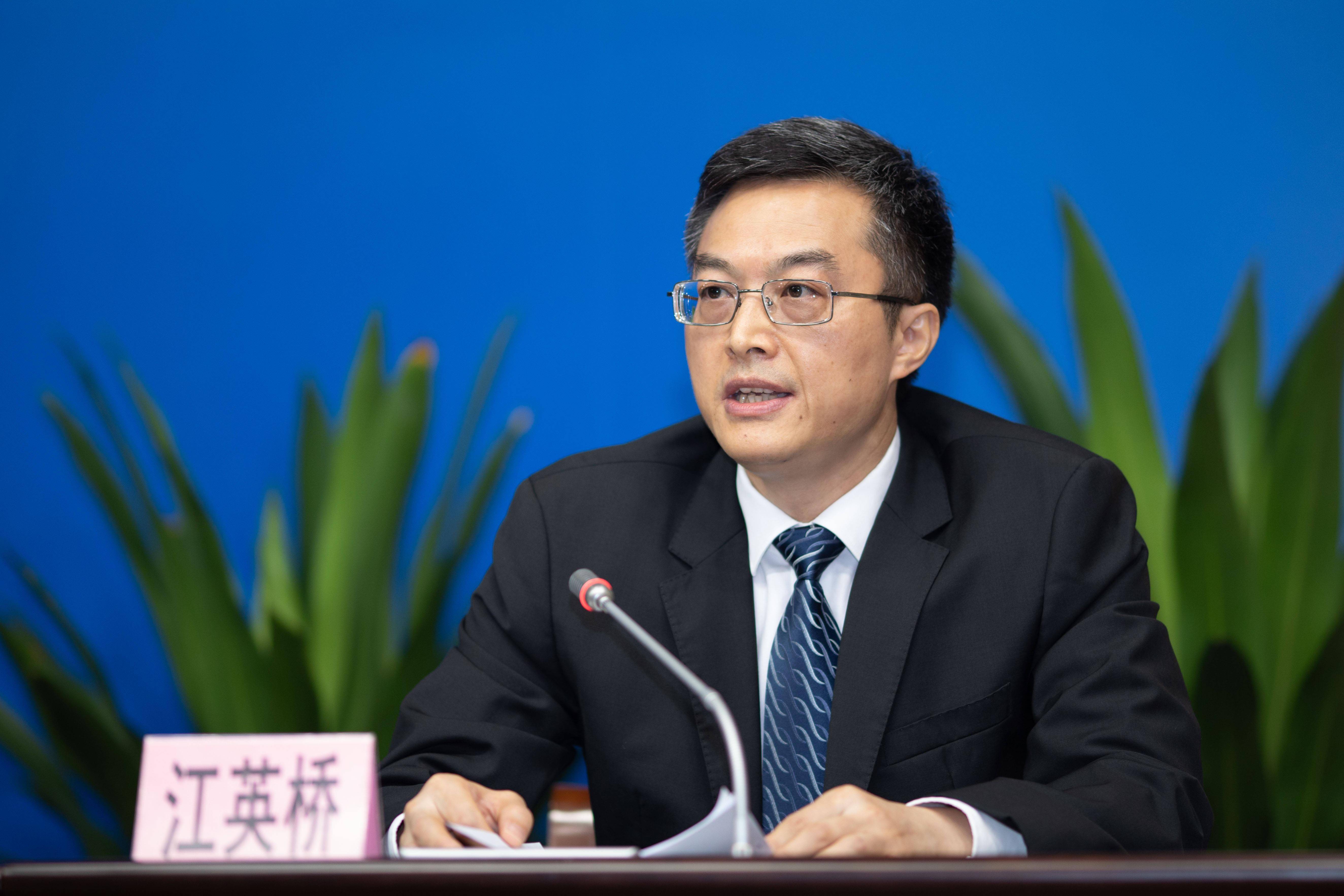 张家口广州24小时套医保卡(广州哪里可以套社保卡)