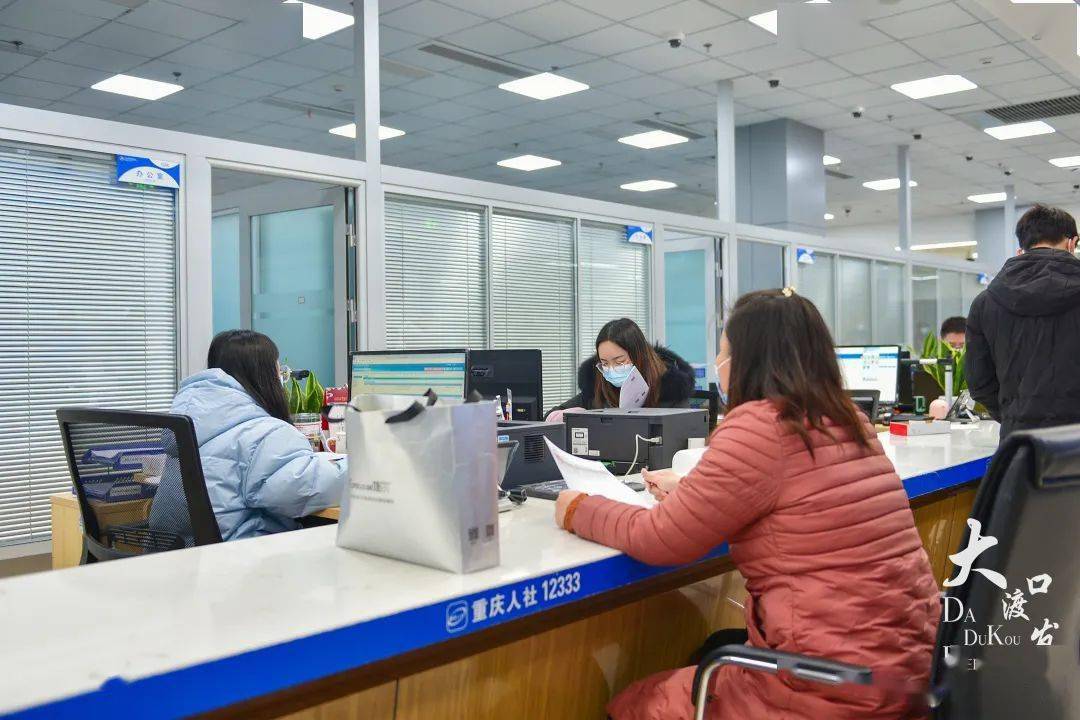 张家口24小时高价回收医保小额(医保提取24小时中介)