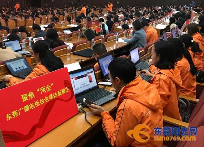 张家口医保套现联系方式小额(医保套现是什么意思)