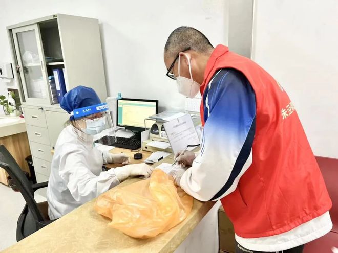 张家口24小时高价回收医保(24小时高价回收医保医保套出)