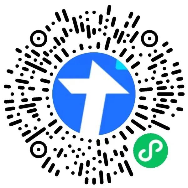 张家口上海医保套现24小时微信(上海医保套现24小时微信支付)