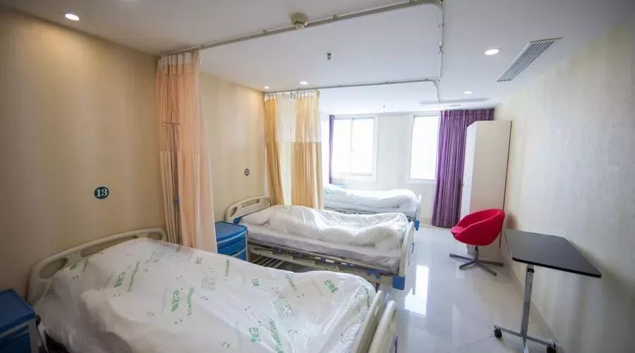 张家口医保24小时提取中介(急用钱24小时套医保卡)