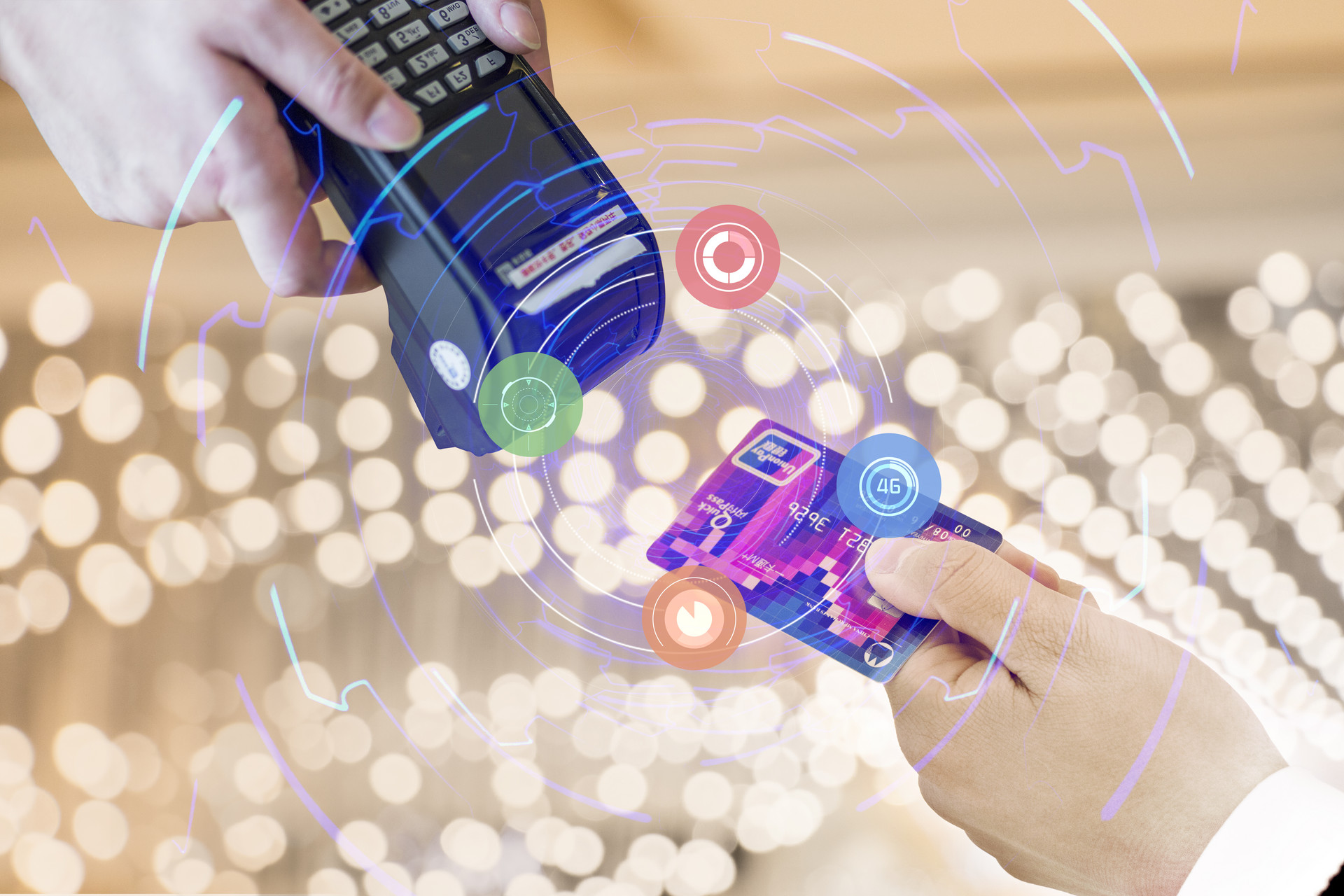 张家口医保卡如何网上套现(医保卡网上套现平台)