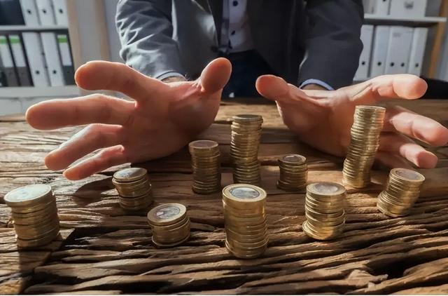 张家口上海医保卡套现哪里有(上海医保卡提现中介)