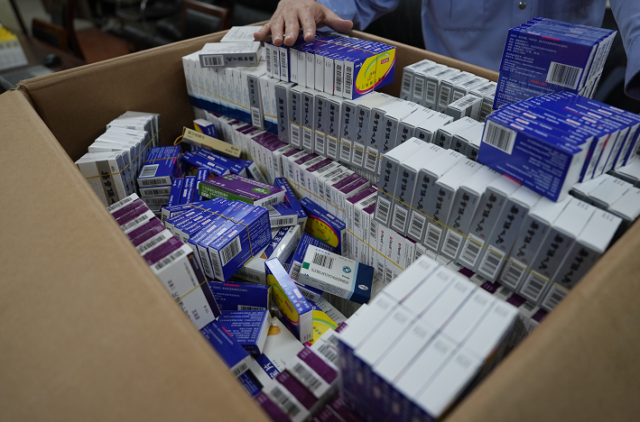 张家口200元小额医保回收(300以内医保提取微信)