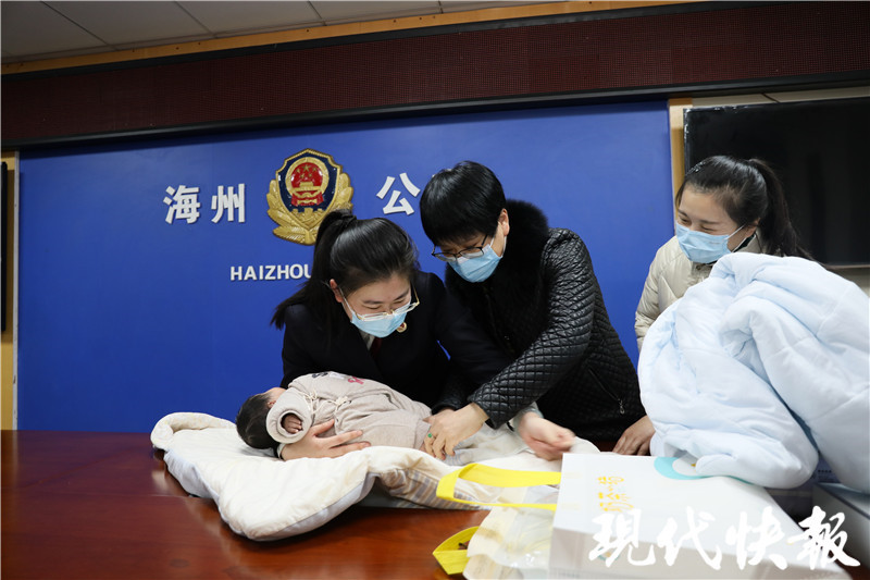 张家口24小时套医保卡(24小时套医保卡黄牛)