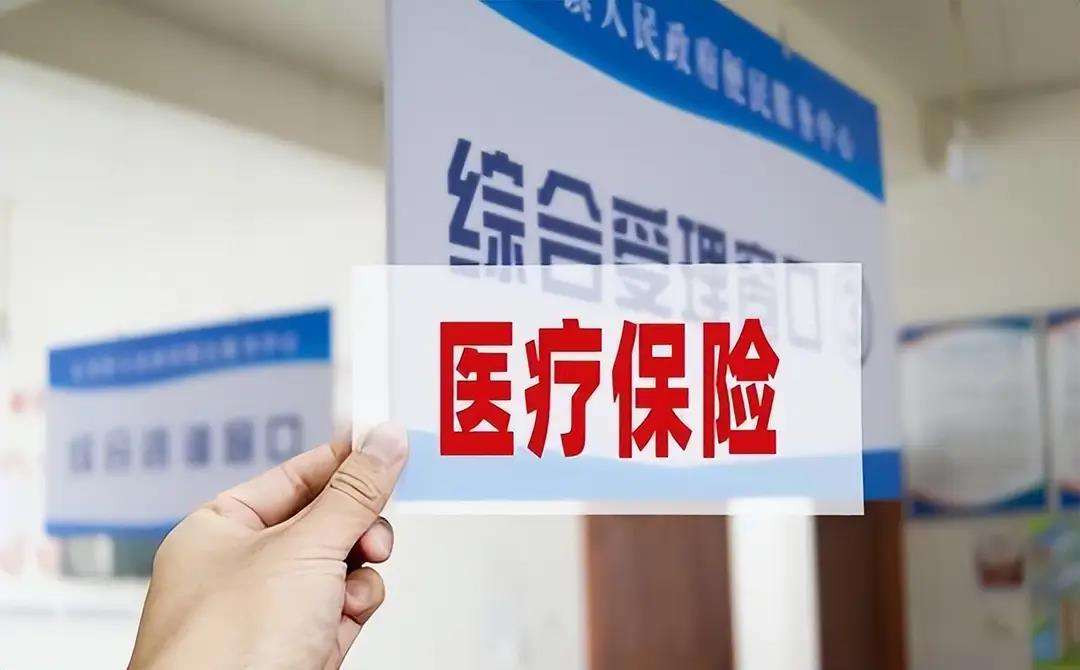 张家口陕西医保(陕西医保缴费时间2026)