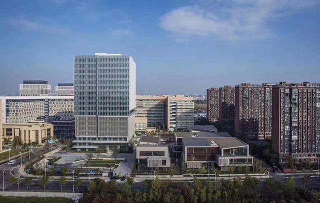 张家口医保中心地址(宁波市医保中心地址)