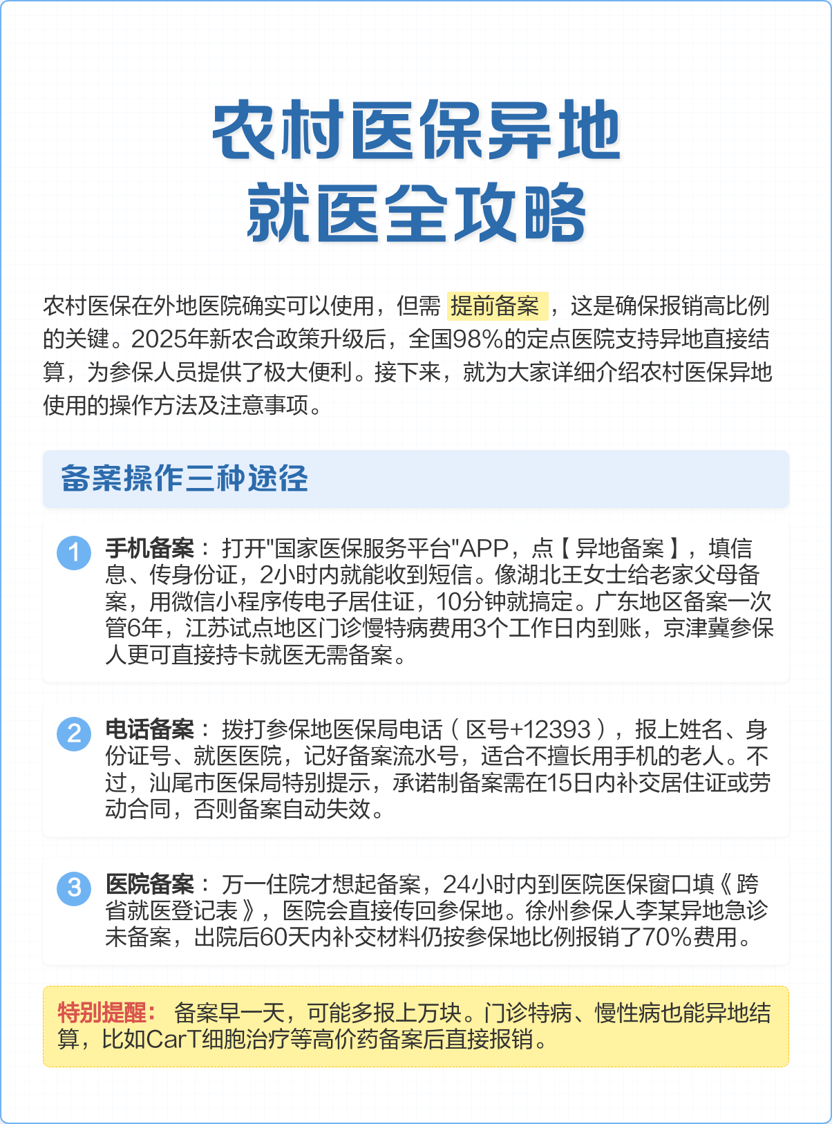 张家口医保怎么买(城乡居民医保怎么买)