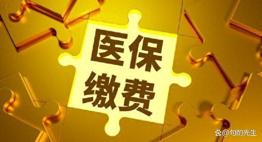 张家口河北医保(河北医保卡在北京就医新政策)