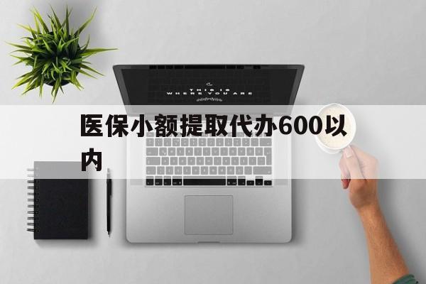 张家口医保小额提取代办600以内(医保小额提取代办600以内微信)